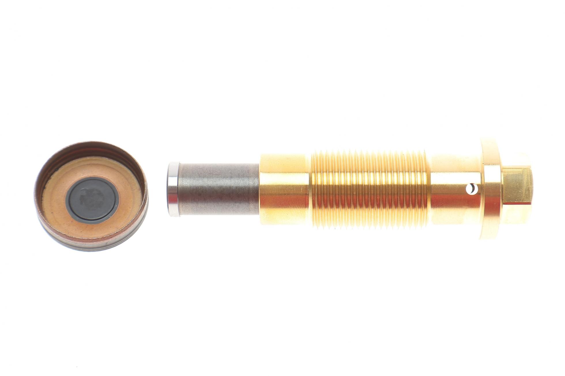 44975 FEBI BILSTEIN